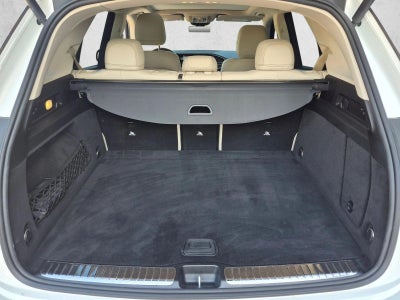 2022 Mercedes-Benz GLE GLE 350 4MATIC® SUV