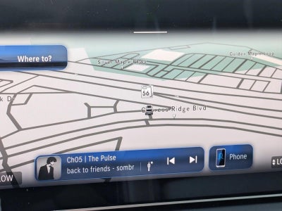 2026 Mercedes-Benz GLE GLE 450 4MATIC® SUV