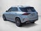 2026 Mercedes-Benz GLE GLE 450 4MATIC® SUV