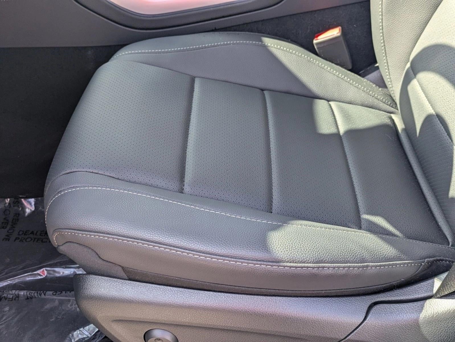 2026 Mercedes-Benz GLE GLE 450 4MATIC® SUV