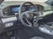 2026 Mercedes-Benz GLE GLE 450 4MATIC® SUV
