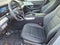 2026 Mercedes-Benz GLE GLE 450 4MATIC® SUV