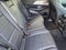 2026 Mercedes-Benz GLE GLE 450 4MATIC® SUV