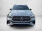 2026 Mercedes-Benz GLE GLE 450 4MATIC® SUV