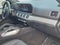 2026 Mercedes-Benz GLE GLE 450 4MATIC® SUV
