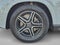 2026 Mercedes-Benz GLE GLE 450 4MATIC® SUV