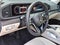 2026 Mercedes-Benz GLE GLE 450 4MATIC® SUV