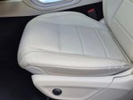2026 Mercedes-Benz GLE GLE 450 4MATIC® SUV