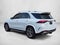 2026 Mercedes-Benz GLE GLE 450 4MATIC® SUV