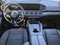 2026 Mercedes-Benz GLE GLE 450 4MATIC® SUV