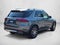 2024 Mercedes-Benz GLE GLE 450 4MATIC® SUV
