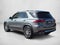 2024 Mercedes-Benz GLE GLE 450 4MATIC® SUV