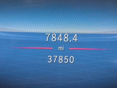 2024 Mercedes-Benz GLE GLE 450 4MATIC® SUV