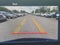 2024 Mercedes-Benz GLE GLE 450 4MATIC® SUV