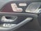 2024 Mercedes-Benz GLE GLE 450 4MATIC® SUV