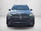 2024 Mercedes-Benz GLE GLE 450 4MATIC® SUV