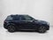 2024 Mercedes-Benz GLE GLE 450 4MATIC® SUV