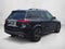 2024 Mercedes-Benz GLE GLE 450 4MATIC® SUV