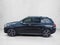 2024 Mercedes-Benz GLE GLE 450 4MATIC® SUV