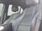 2024 Mercedes-Benz GLE GLE 450 4MATIC® SUV