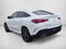 2026 Mercedes-Benz GLE GLE 450 4MATIC® Coupe