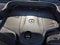 2026 Mercedes-Benz GLE GLE 450 4MATIC® Coupe