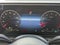 2026 Mercedes-Benz GLE GLE 450 4MATIC® Coupe