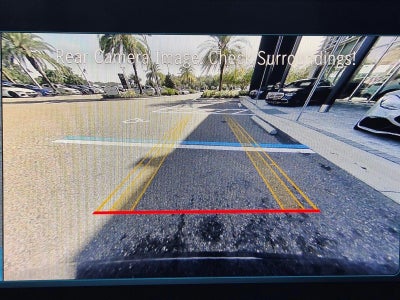2026 Mercedes-Benz GLE GLE 450 4MATIC® Coupe