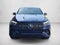 2026 Mercedes-Benz GLE GLE 450 4MATIC® Coupe