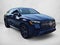 2026 Mercedes-Benz GLE GLE 450 4MATIC® Coupe