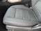 2026 Mercedes-Benz GLE GLE 450 4MATIC® Coupe