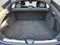 2026 Mercedes-Benz GLE GLE 450 4MATIC® Coupe