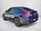 2026 Mercedes-Benz GLE GLE 450 4MATIC® Coupe