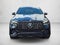 2024 Mercedes-Benz GLE AMG® GLE 53 4MATIC®+ Coupe