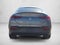 2022 Mercedes-Benz GLE AMG® GLE 53 4MATIC® Coupe