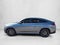 2022 Mercedes-Benz GLE AMG® GLE 53 4MATIC® Coupe