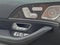 2024 Mercedes-Benz GLE AMG® GLE 53 4MATIC®+ Coupe