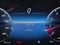 2024 Mercedes-Benz GLE AMG® GLE 53 4MATIC®+ Coupe