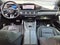 2024 Mercedes-Benz GLE AMG® GLE 53 4MATIC®+ Coupe