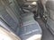 2024 Mercedes-Benz GLE AMG® GLE 53 4MATIC®+ Coupe