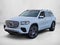 2026 Mercedes-Benz GLS GLS 450 4MATIC® SUV