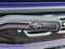 2026 Mercedes-Benz GLS GLS 450 4MATIC® SUV