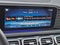 2026 Mercedes-Benz GLS GLS 450 4MATIC® SUV
