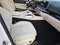 2026 Mercedes-Benz GLS GLS 450 4MATIC® SUV