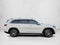 2026 Mercedes-Benz GLS GLS 450 4MATIC® SUV