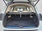 2026 Mercedes-Benz GLS GLS 450 4MATIC® SUV