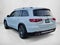 2026 Mercedes-Benz GLS GLS 450 4MATIC® SUV