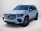 2026 Mercedes-Benz GLS GLS 450 4MATIC® SUV