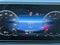 2026 Mercedes-Benz GLS GLS 450 4MATIC® SUV