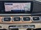 2026 Mercedes-Benz GLS GLS 450 4MATIC® SUV